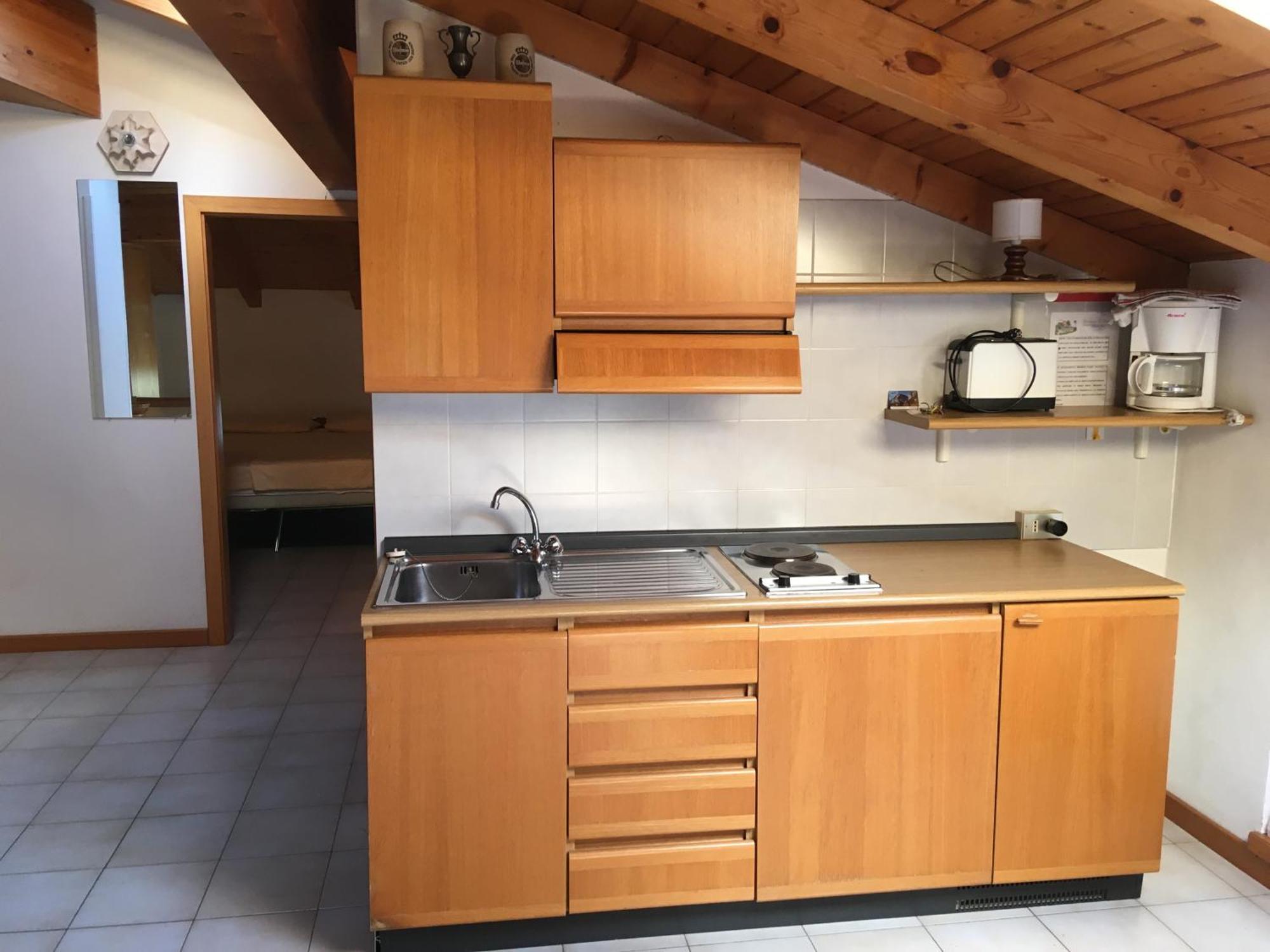 Hotel Casa St Uldarico à Brusino Extérieur photo